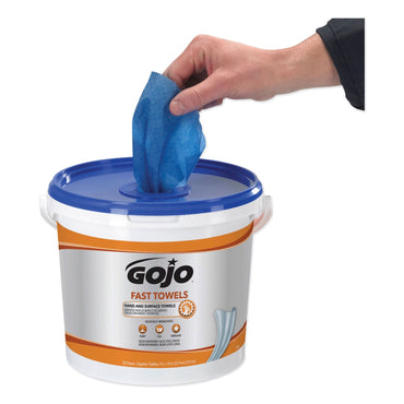 gojo-fast-towels-hand-cleaning-towels-num-goj629902ea_2