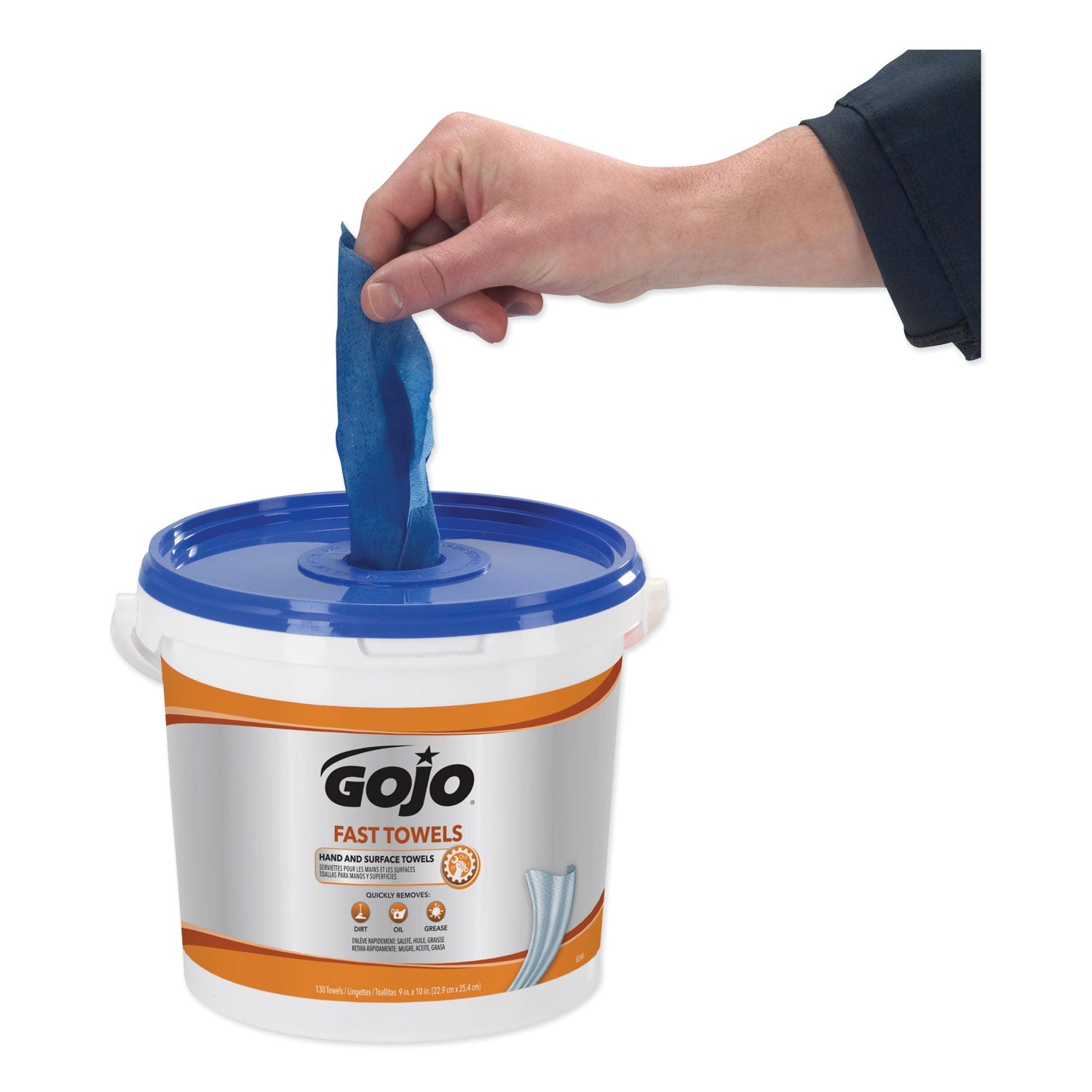 gojo-fast-towels-hand-cleaning-towels-num-629804goj_4