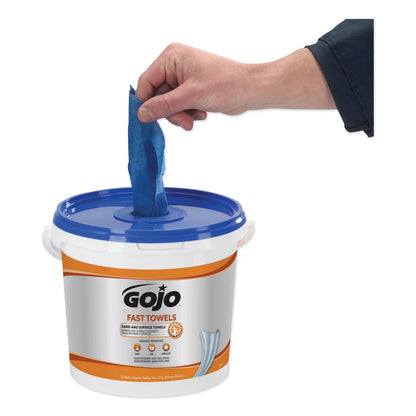 gojo-fast-towels-hand-cleaning-towels-num-629804goj_4
