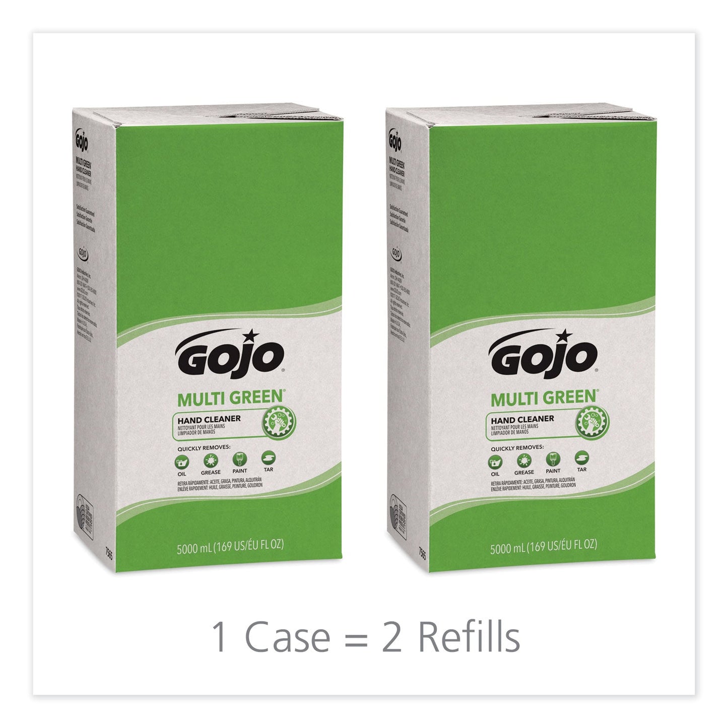 gojo-multi-green-hand-cleaner-refill-num-goj7565_1