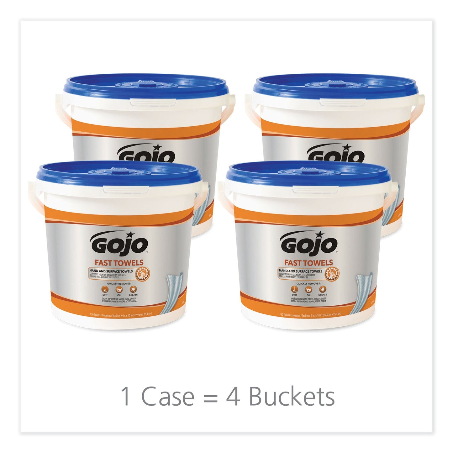 gojo-fast-towels-hand-cleaning-towels-num-629804goj_2