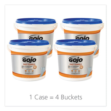 gojo-fast-towels-hand-cleaning-towels-num-629804goj_2