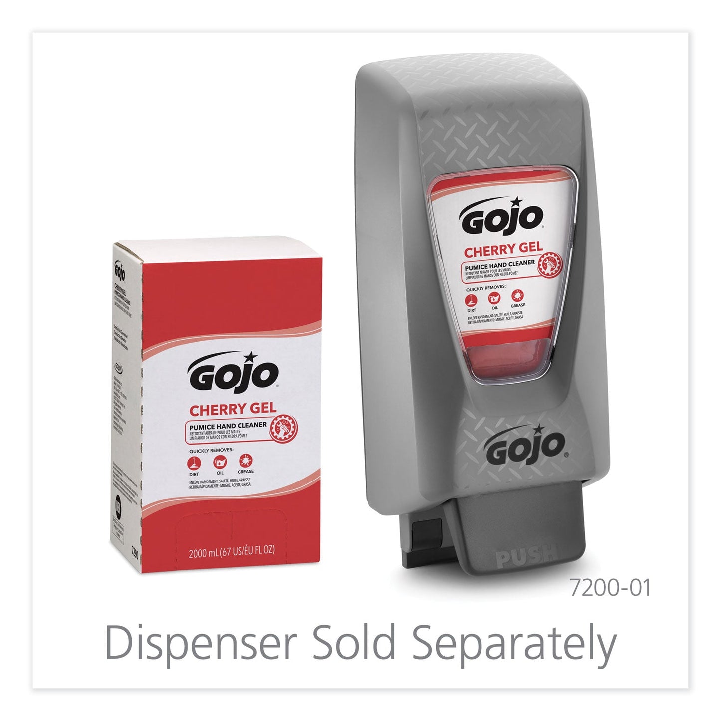 gojo-cherry-gel-pumice-hand-cleaner-num-goj7290-04_3