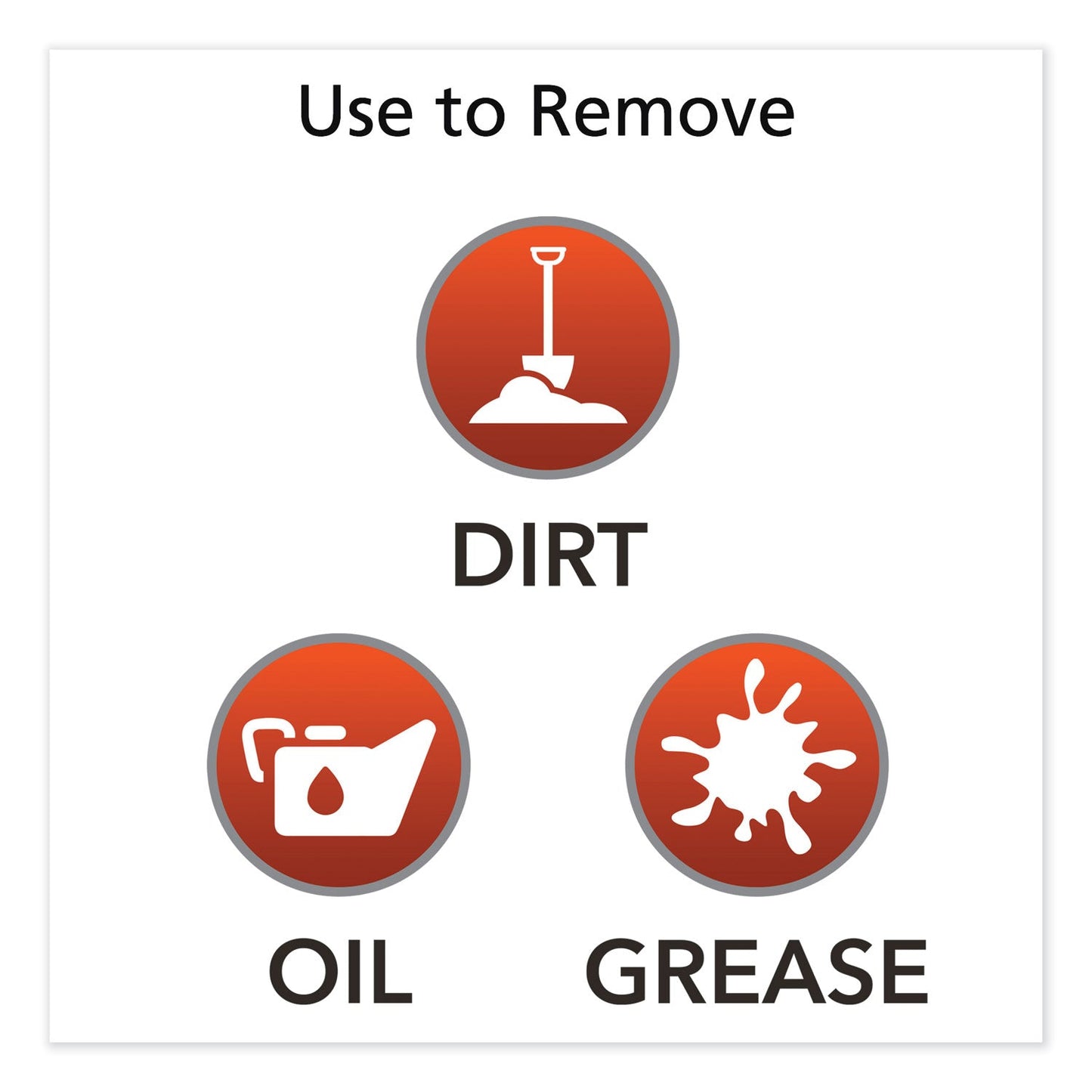 gojo-natural-orange-pumice-hand-cleaner-refill-num-goj7556_5