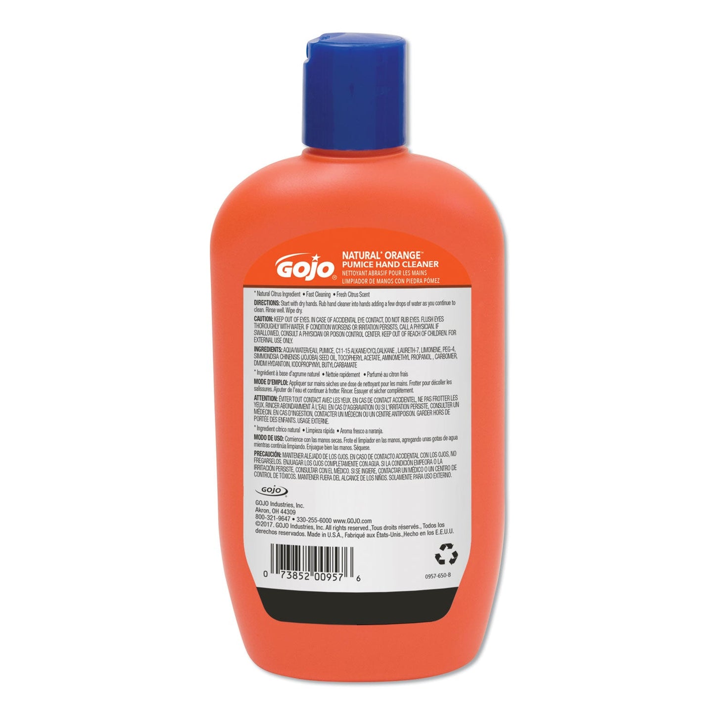 gojo-natural-orange-pumice-hand-cleaner-num-goj095712ct_2
