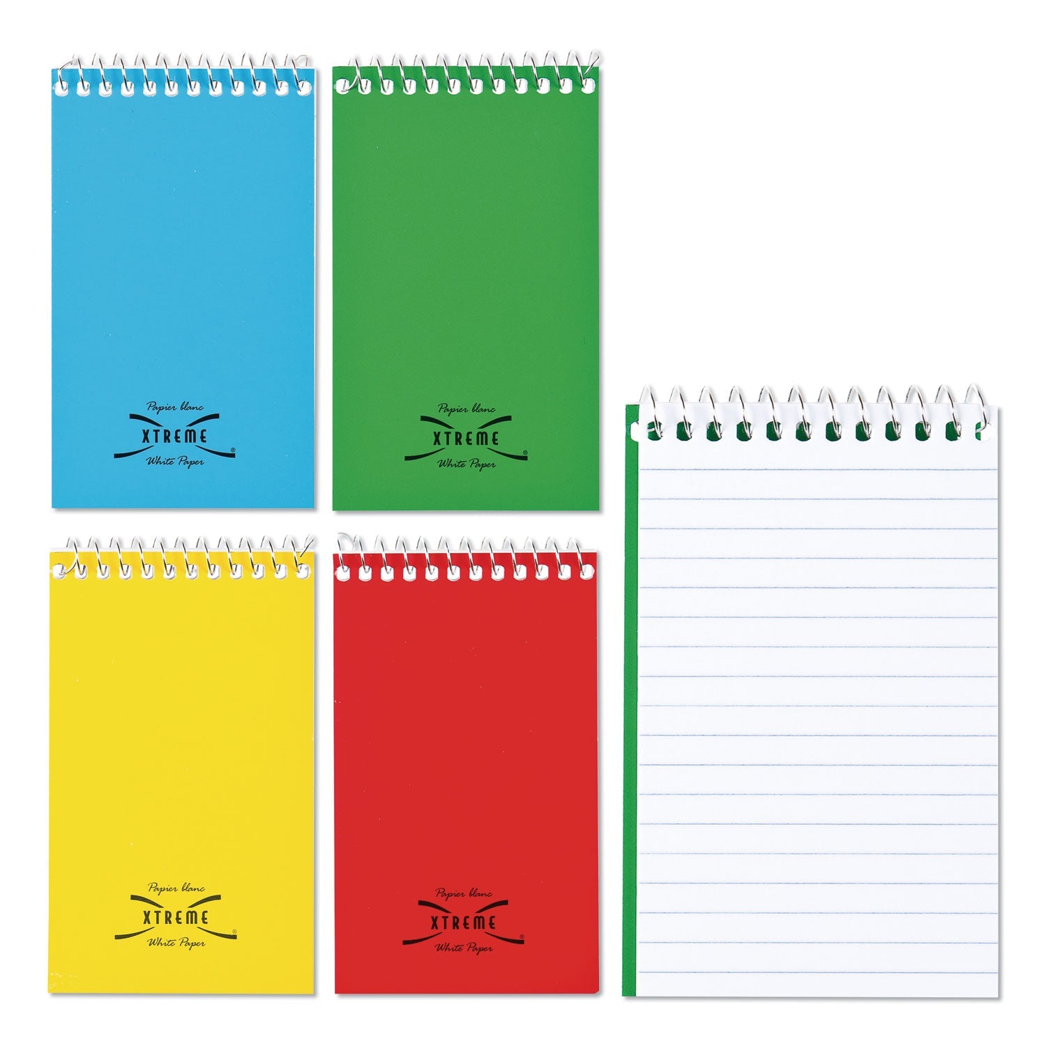 national-brand-paper-blanc-xtreme-white-wirebound-memo-pads-num-red31120_1