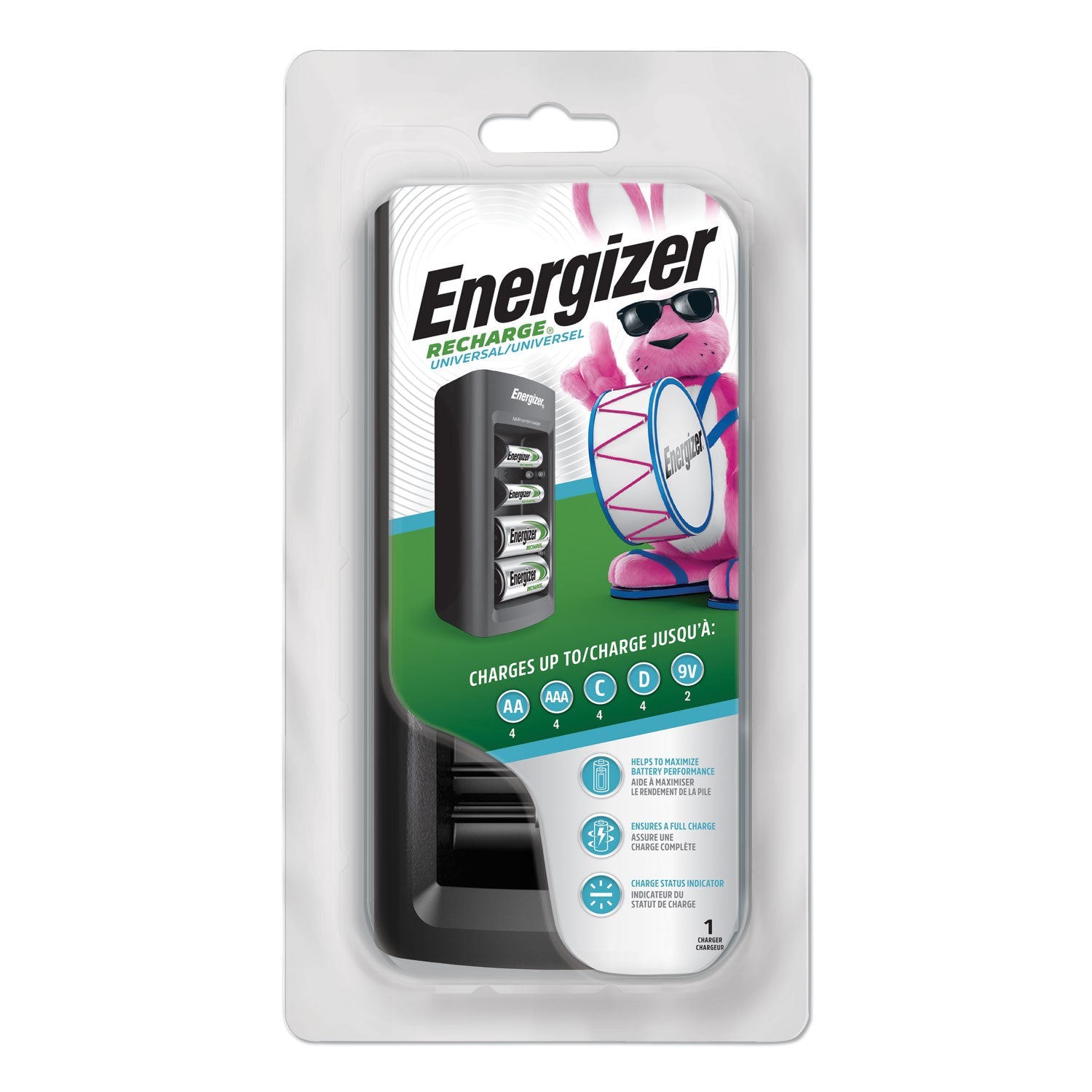 energizer-family-battery-charger-num-evechfc_1