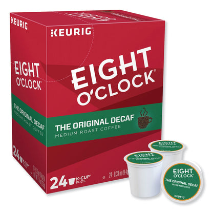 eight-o-clock-original-decaf-coffee-k-cups-num-gmt6425_1