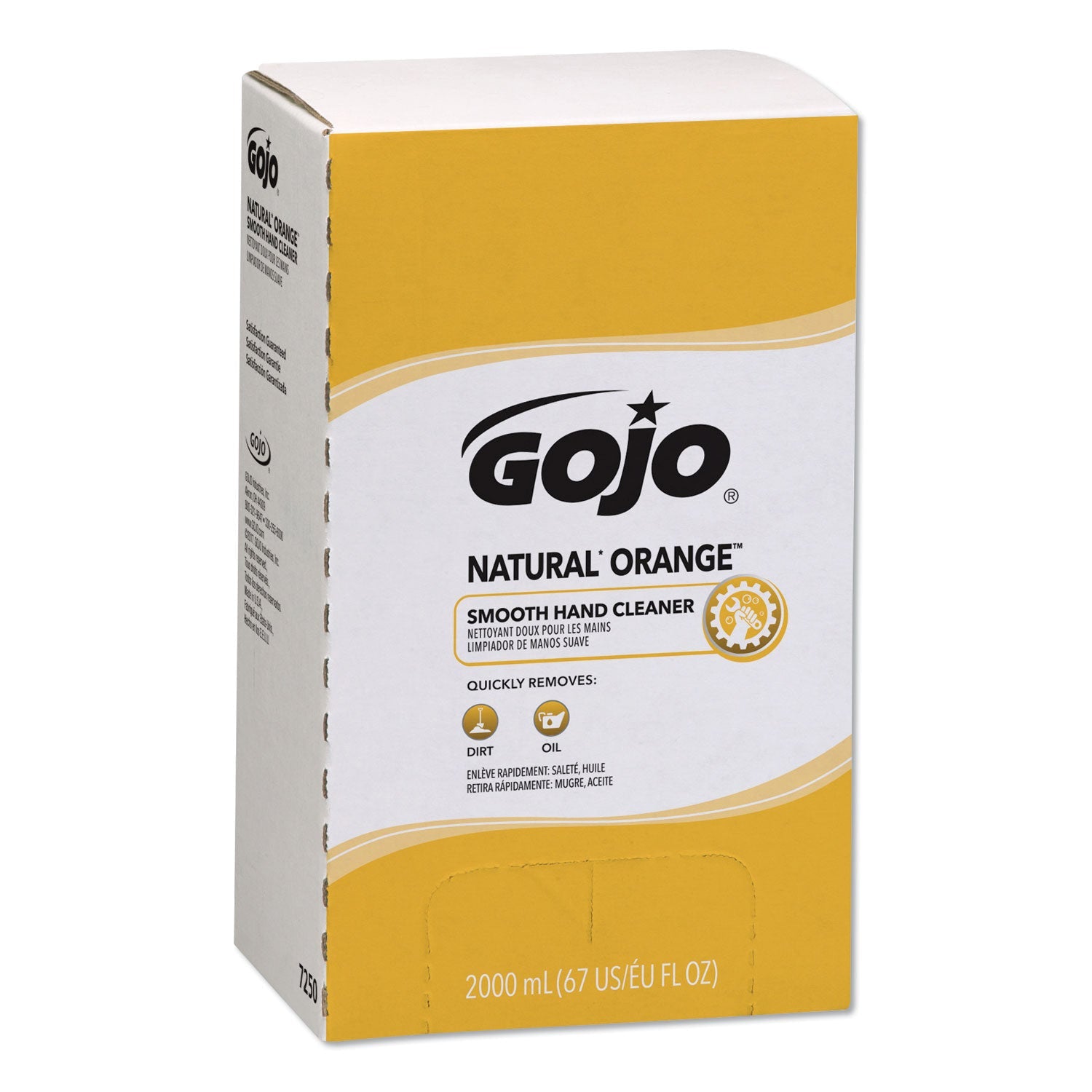 gojo-natural-orange-smooth-lotion-hand-cleaner-num-725004goj_1