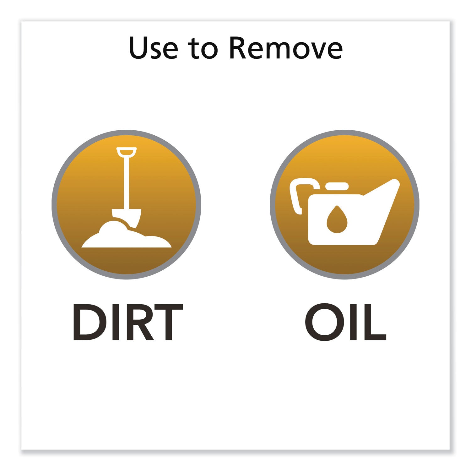 gojo-natural-orange-smooth-lotion-hand-cleaner-num-725004goj_4