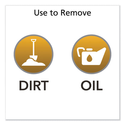 gojo-natural-orange-smooth-lotion-hand-cleaner-num-725004goj_4