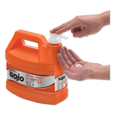 gojo-r-natural-orange-pumice-hand-cleaner-citrus-1-gal-pump-bottle-goj095504ea_2