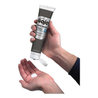 gojo-hand-medic-professional-skin-conditioner-num-goj815012ea_2
