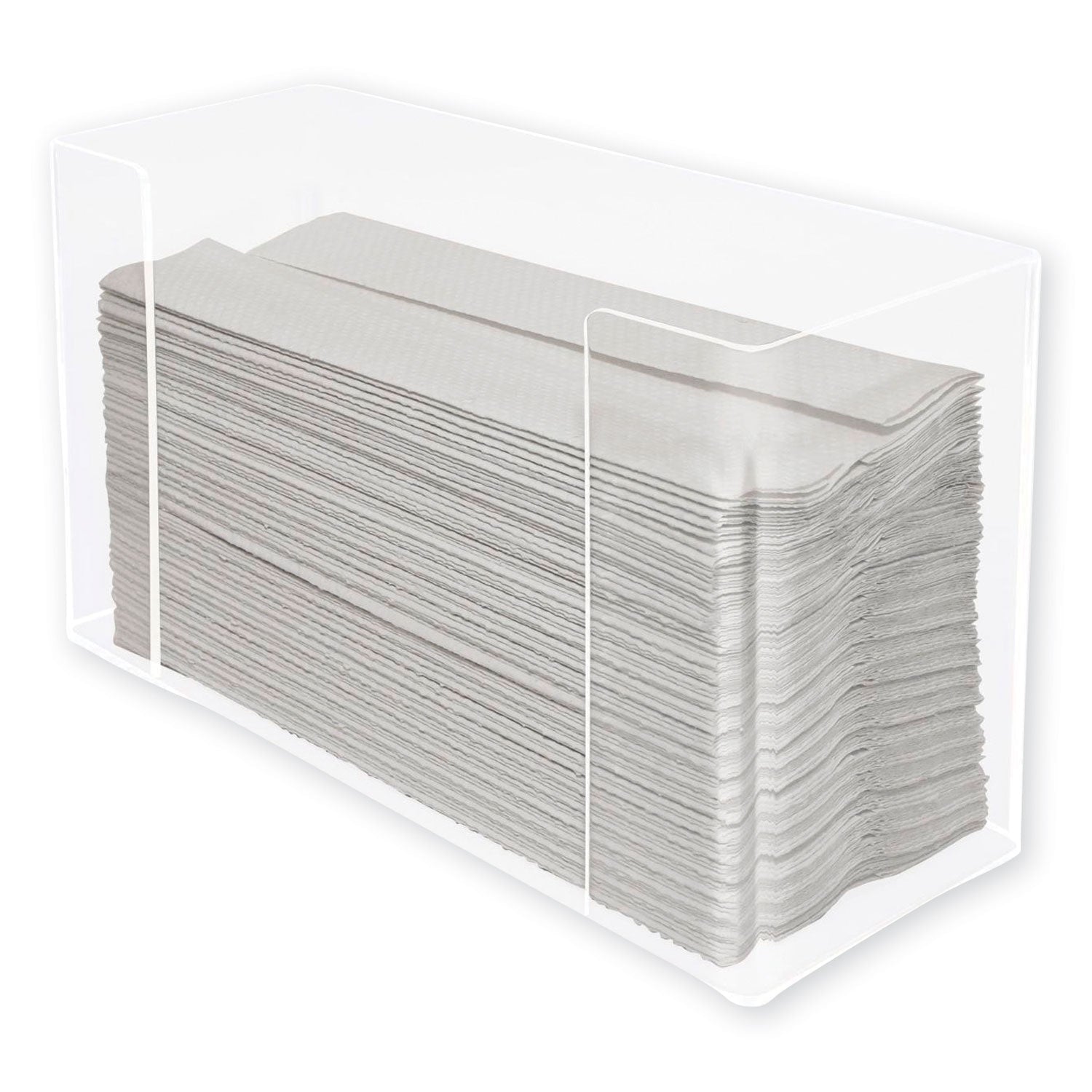 kantek-multifold-paper-towel-dispenser-num-ktkah190_1