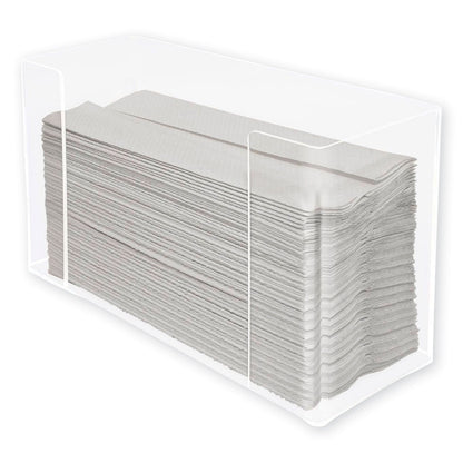 kantek-multifold-paper-towel-dispenser-num-ktkah190_1
