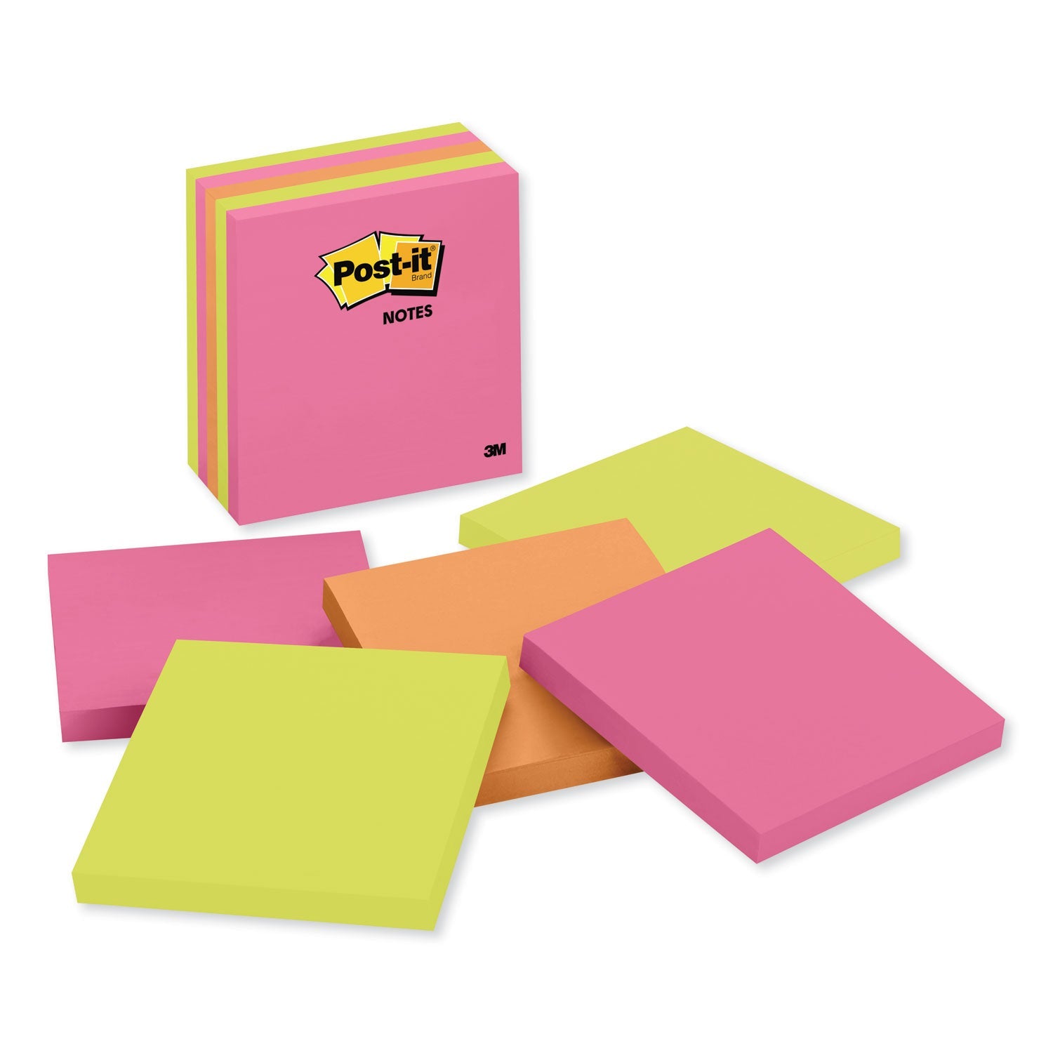 post-it-original-pads-in-poptimistic-collection-colors-num-mmm6755lan_4