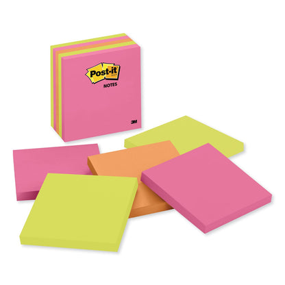 post-it-original-pads-in-poptimistic-collection-colors-num-mmm6755lan_4
