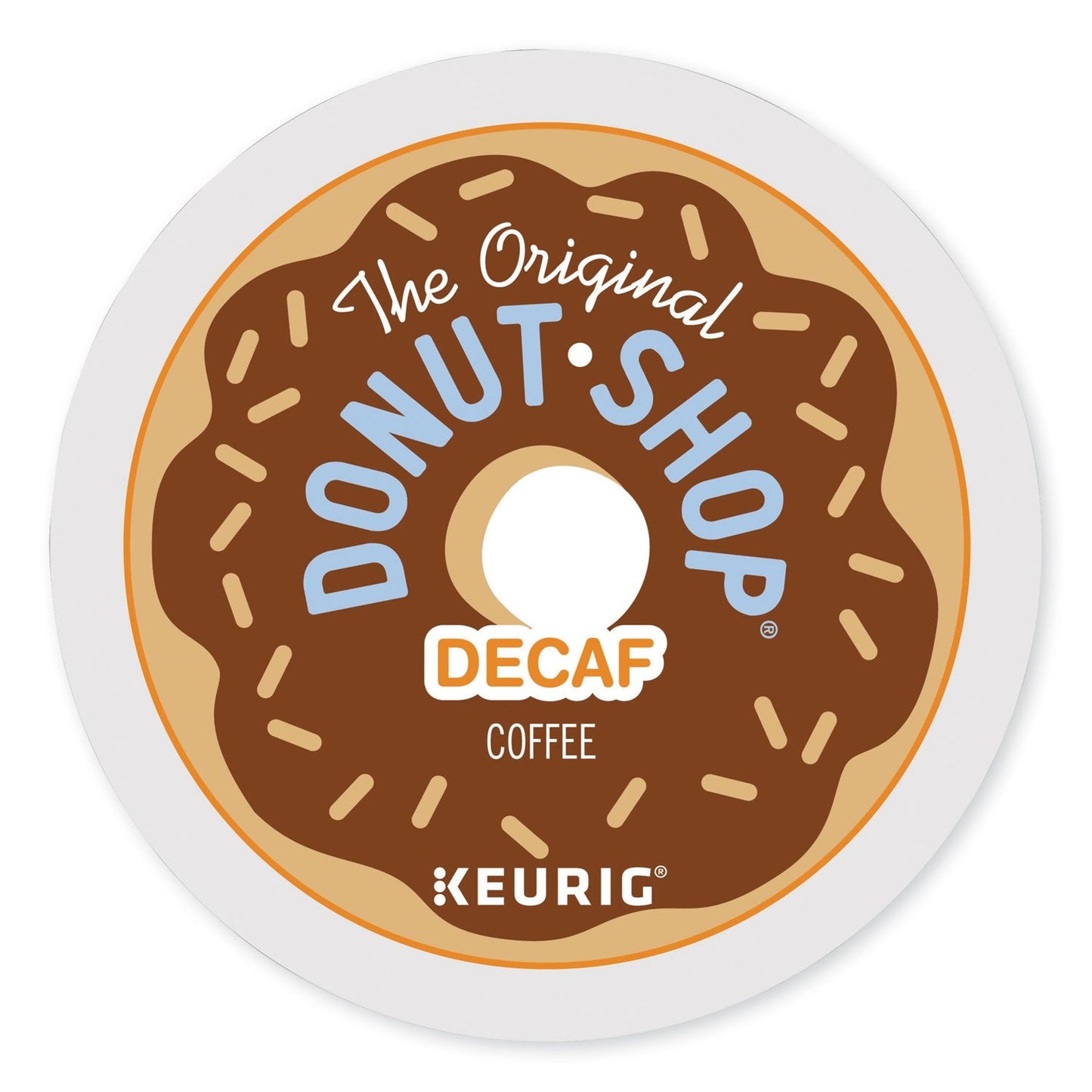 the-original-donut-shop-donut-shop-decaf-coffee-k-cups-num-die7401bx_2