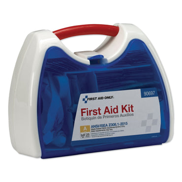 first-aid-only-readycare-first-aid-kit-for-25-people-num-fao90697_2