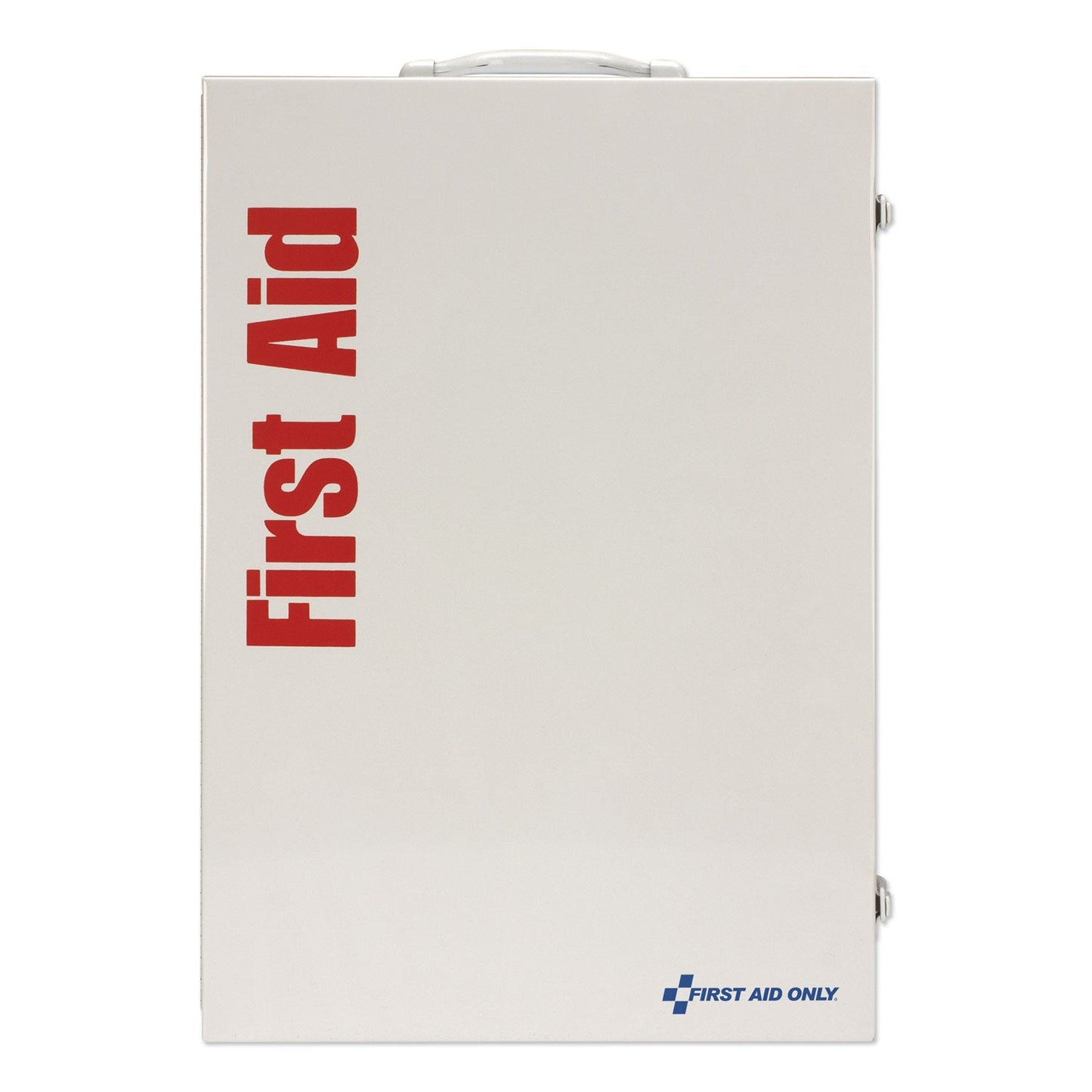 first-aid-only-ansi-class-b-4-shelf-first-aid-station-with-medications-num-fao90576_4