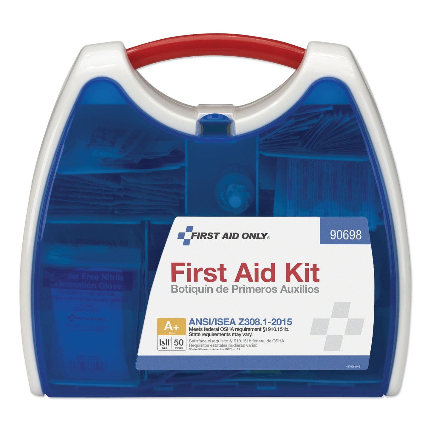 first-aid-only-readycare-first-aid-kit-for-50-people-num-fao90698_3
