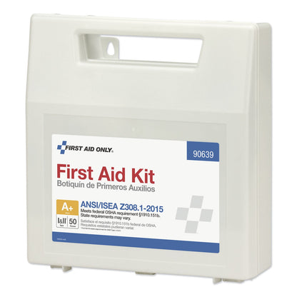 first-aid-only-ansi-class-a-first-aid-kit-for-50-people-num-fao90639_4