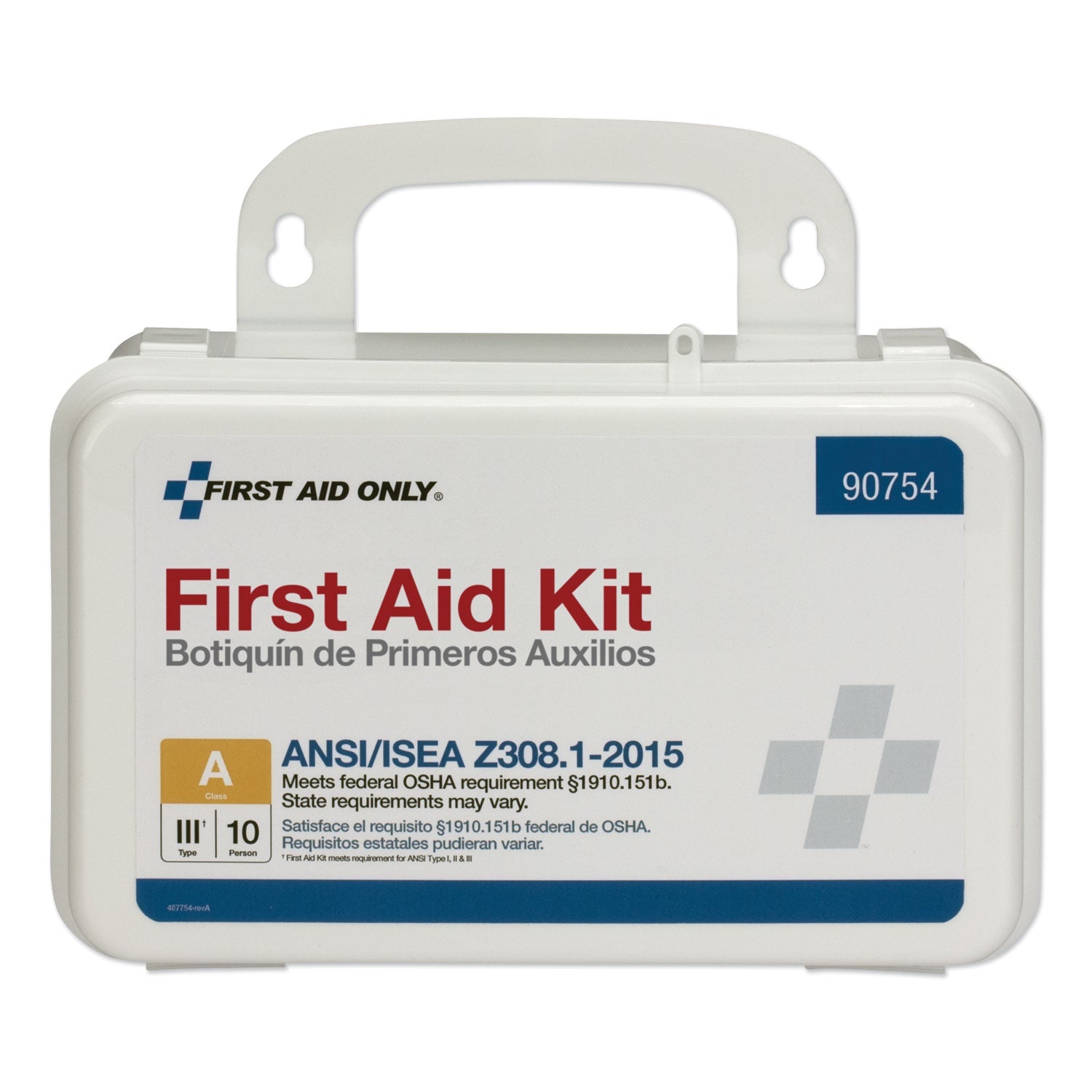 first-aid-only-ansi-class-a-10-person-first-aid-kit-num-fao90754_3