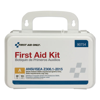 first-aid-only-ansi-class-a-10-person-first-aid-kit-num-fao90754_3