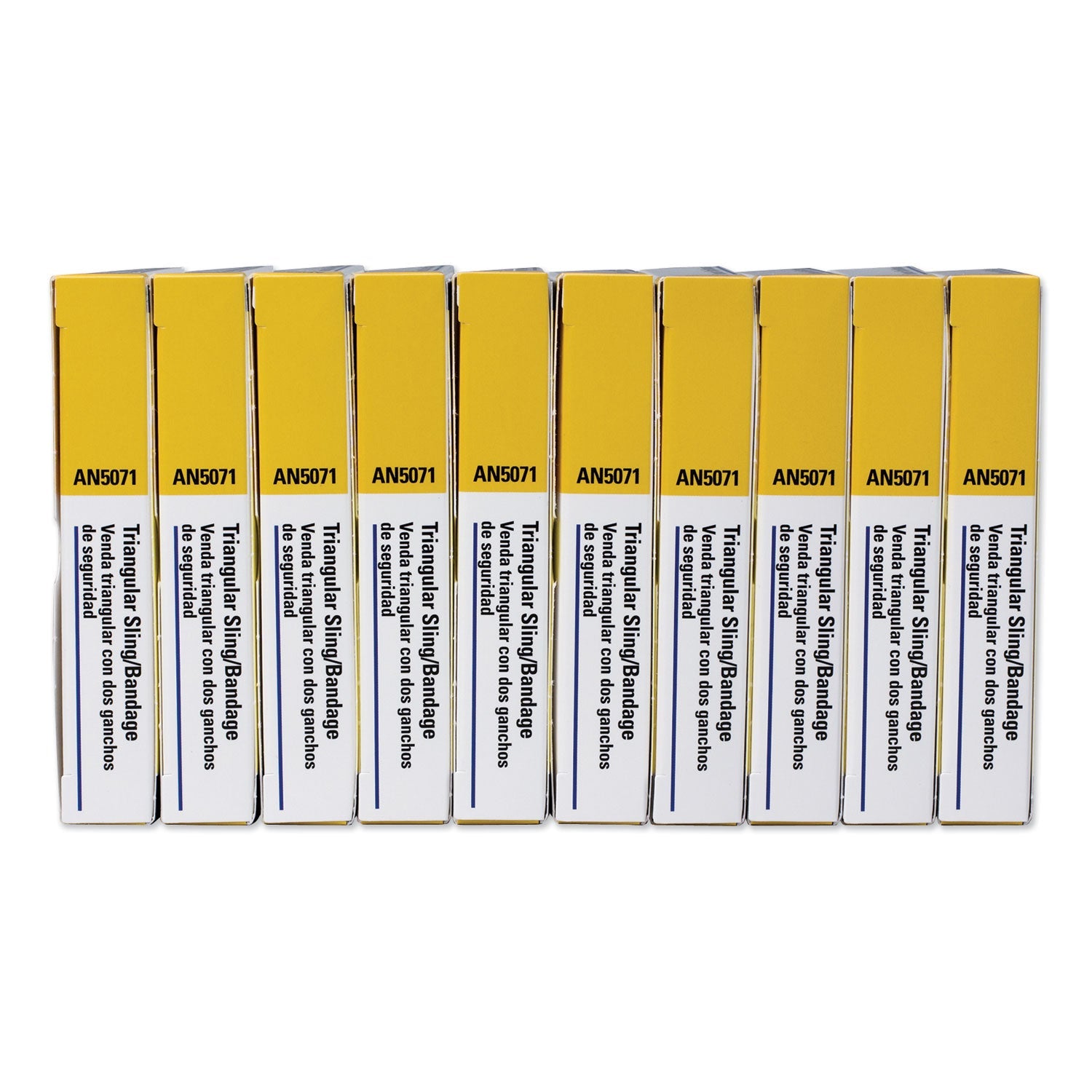 first-aid-only-first-aid-refill-sling-tourniquet-triangular-bandages-num-faoan507110_1