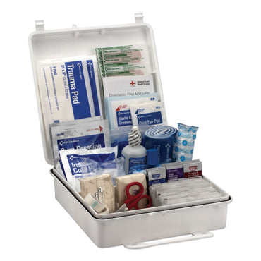 first-aid-only-bulk-ansi-2015-compliant-class-b-type-iii-first-aid-kit-for-50-people-num-acmfao90566_2