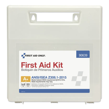 first-aid-only-ansi-class-a-first-aid-kit-for-50-people-num-fao90639_5