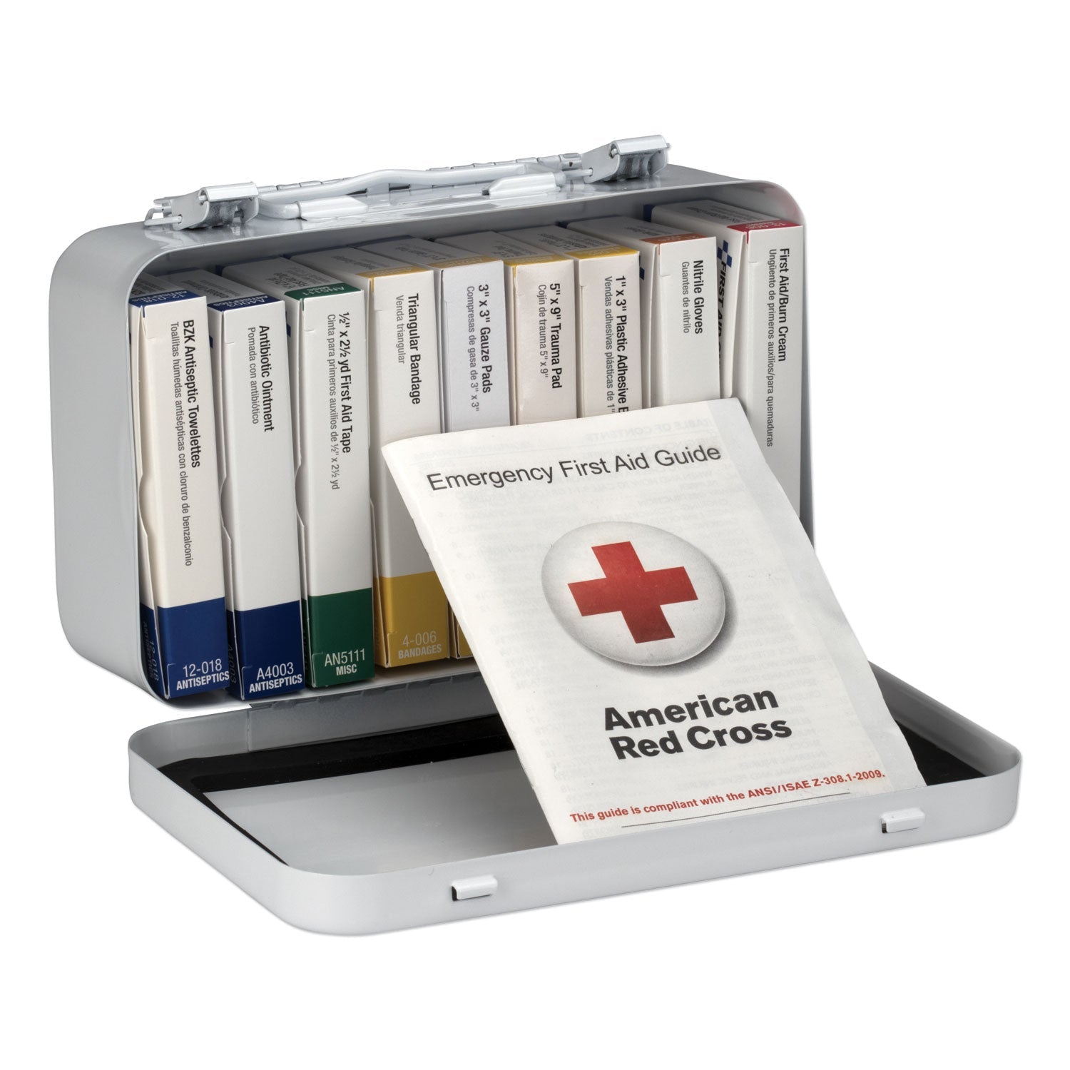 first-aid-only-unitized-first-aid-kit-for-10-people-num-fao240an_2