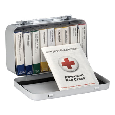first-aid-only-unitized-first-aid-kit-for-10-people-num-fao240an_2