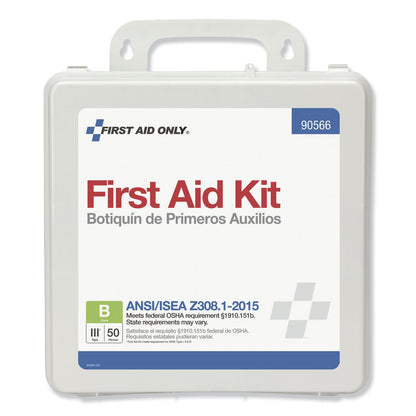 first-aid-only-bulk-ansi-2015-compliant-class-b-type-iii-first-aid-kit-for-50-people-num-acmfao90566_3