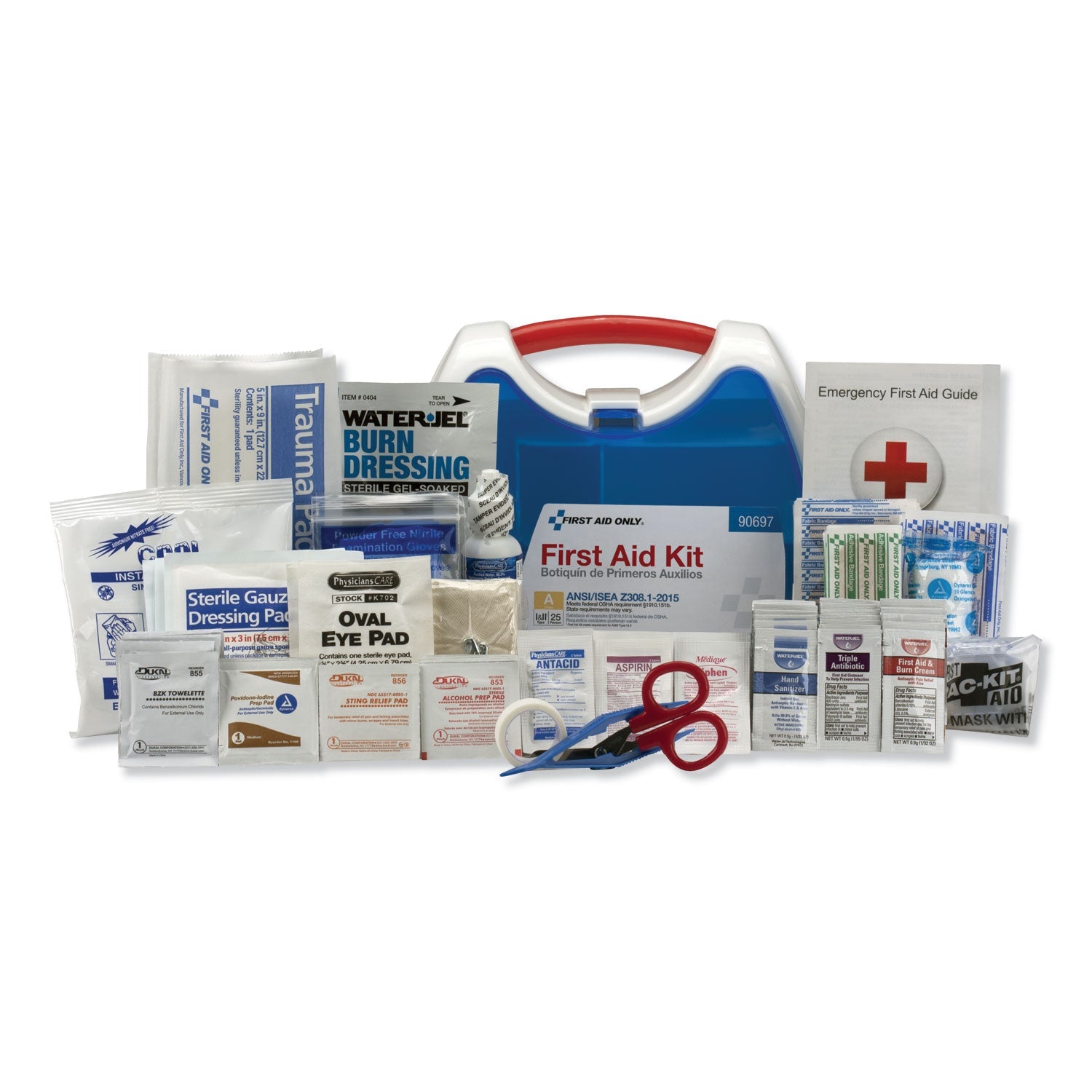 first-aid-only-readycare-first-aid-kit-for-25-people-num-fao90697_1