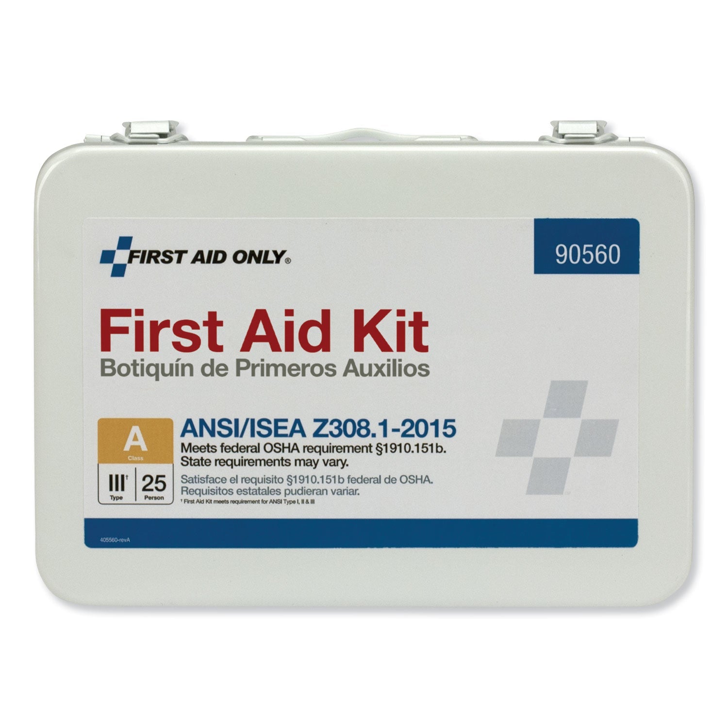 first-aid-only-ansi-class-a-25-person-bulk-first-aid-kit-for-25-people-num-fao90560_3