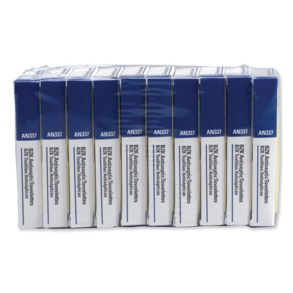 first-aid-only-an-337-antiseptic-wipe-refill-for-ansi-compliant-first-aid-kits-and-cabinets-num-faoan337_1