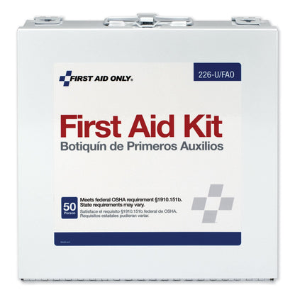 first-aid-only-first-aid-station-for-50-people-num-fao226u_3