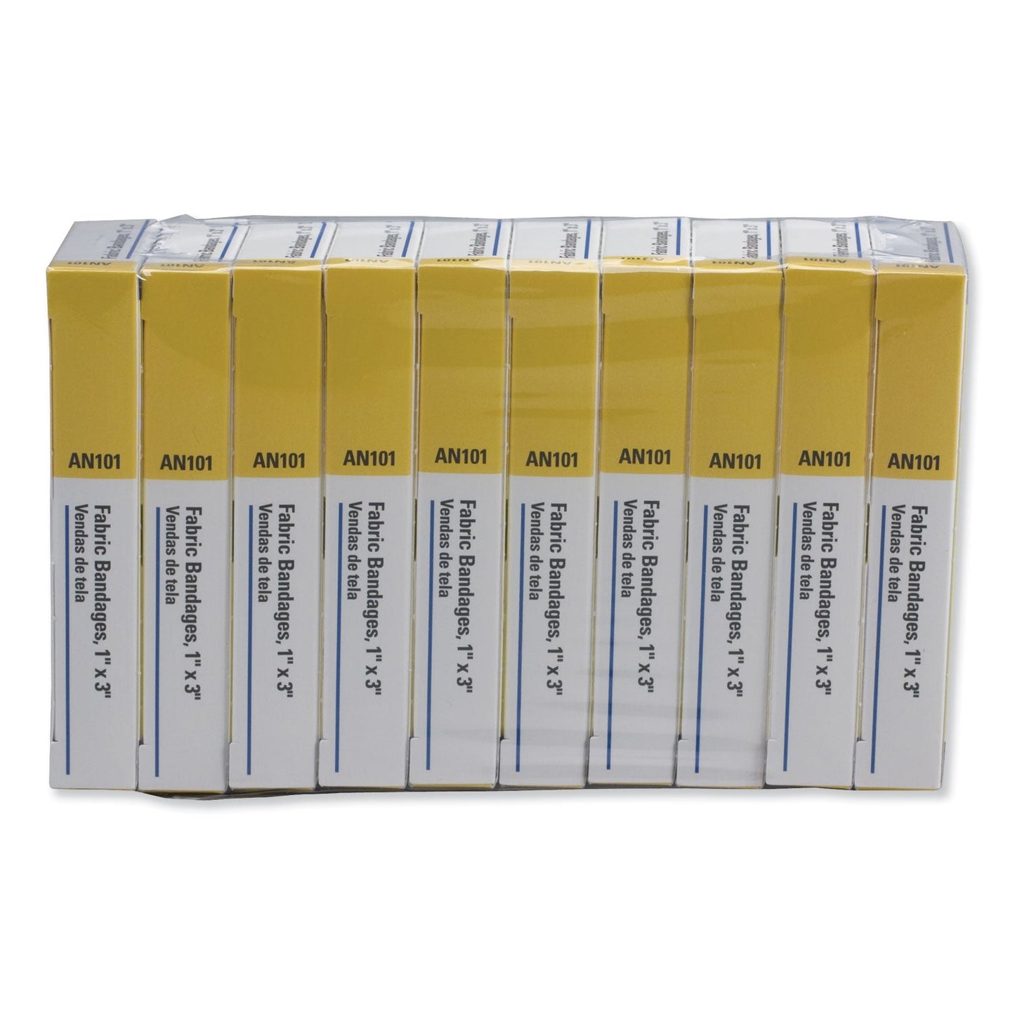 first-aid-only-first-aid-refill-fabric-adhesive-bandages-num-faoan101_1