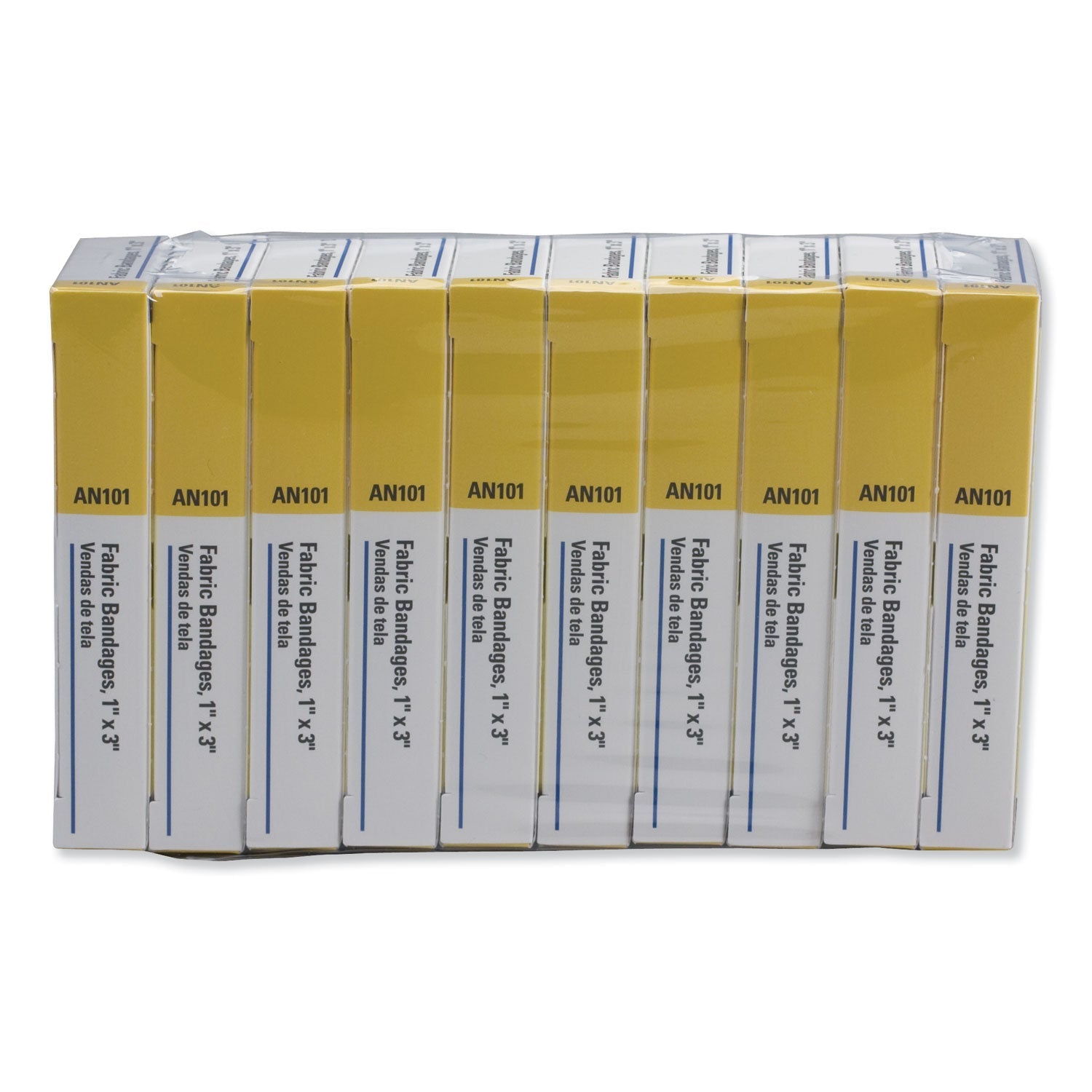 first-aid-only-first-aid-refill-fabric-adhesive-bandages-num-faoan101_1