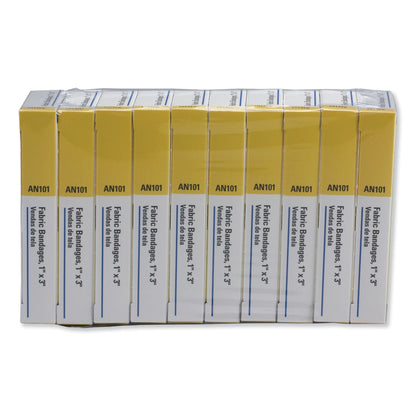 first-aid-only-first-aid-refill-fabric-adhesive-bandages-num-faoan101_1