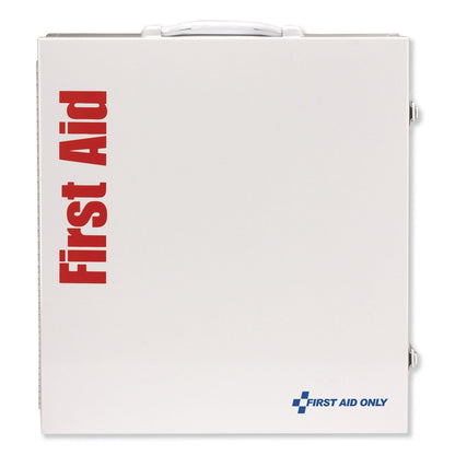 first-aid-only-ansi-2015-class-a-type-i-and-ii-industrial-first-aid-kit-100-people-num-acm90575_4