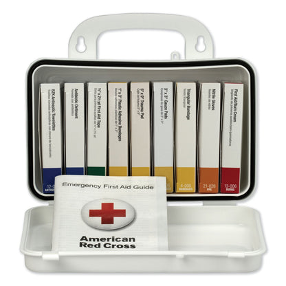 first-aid-only-ansi-compliant-first-aid-kit-num-fao238an_2