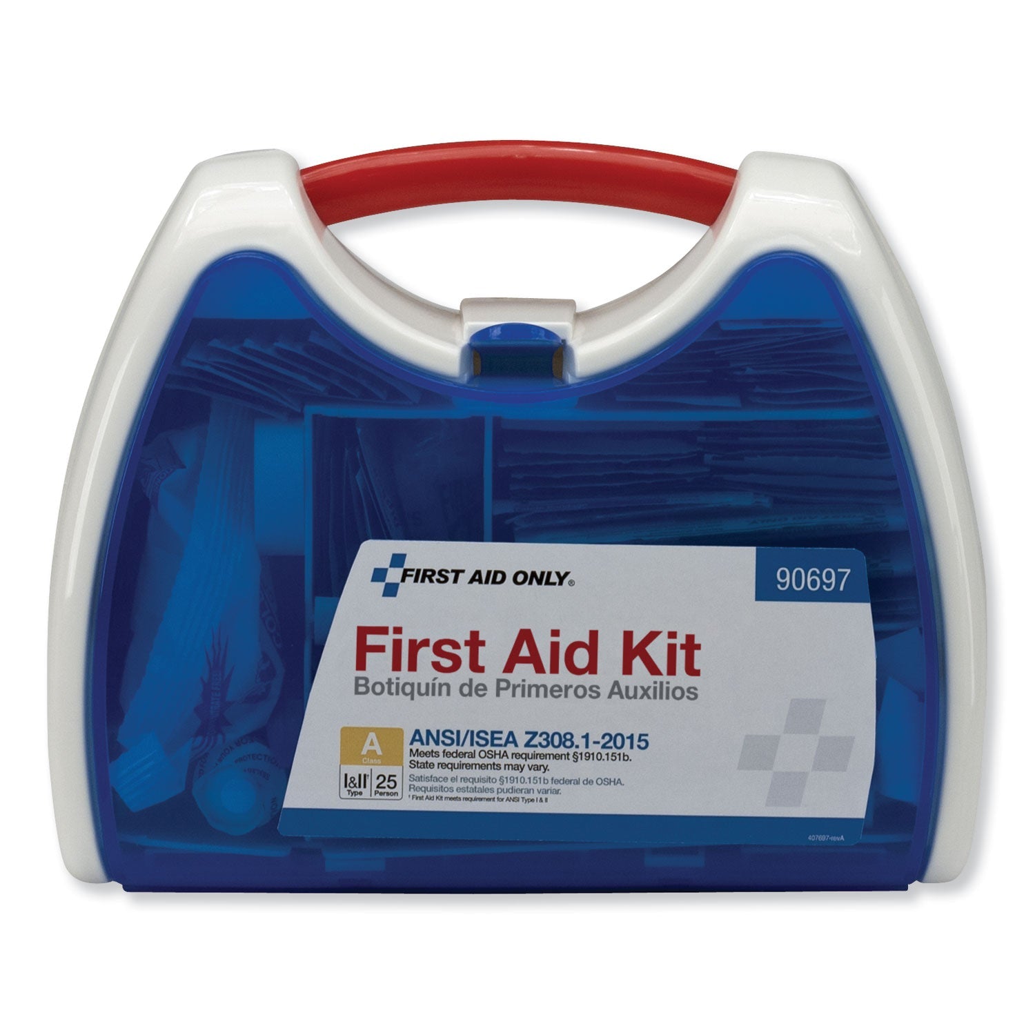 first-aid-only-readycare-first-aid-kit-for-25-people-num-fao90697_3