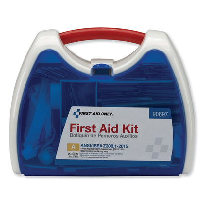 first-aid-only-readycare-first-aid-kit-for-25-people-num-fao90697_3