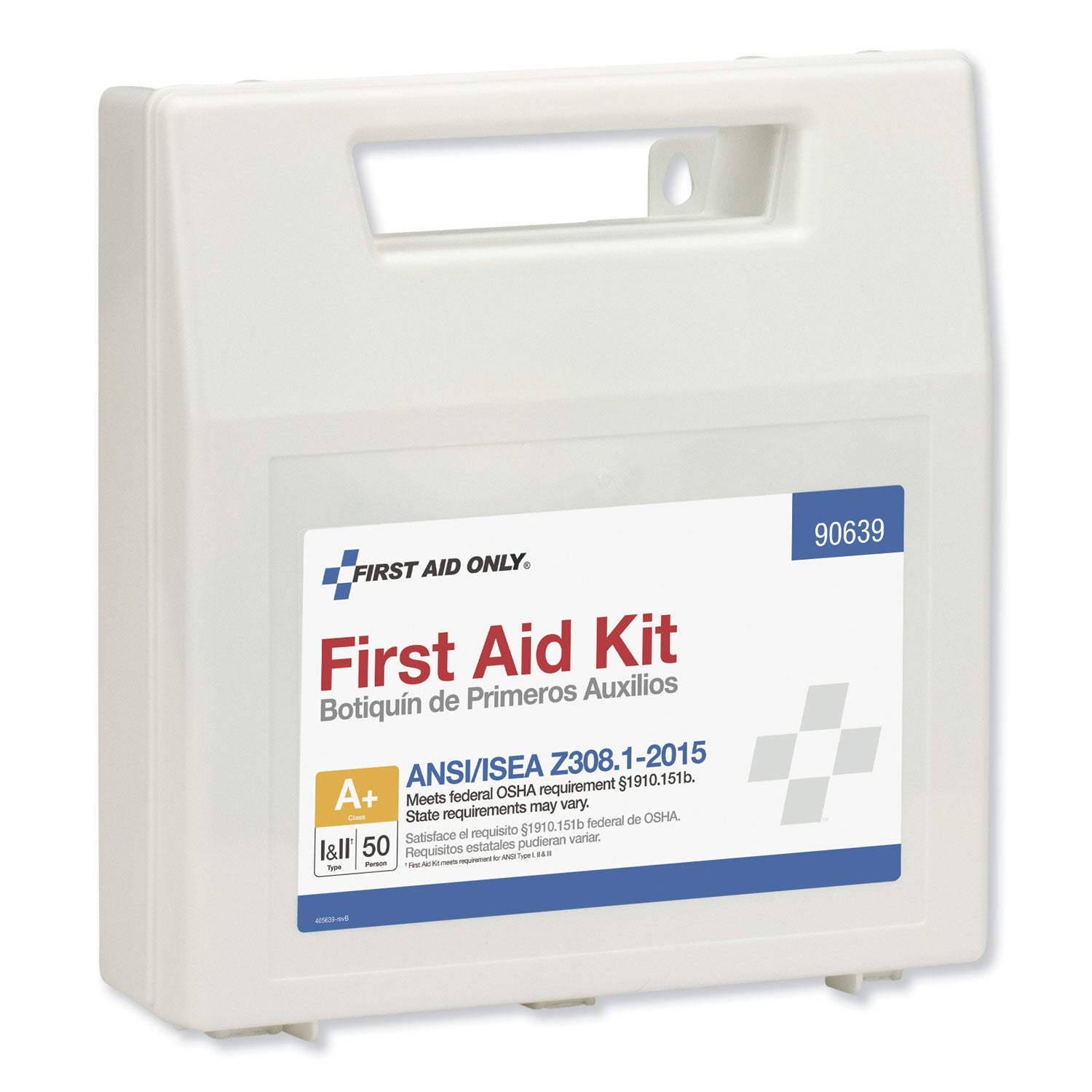 first-aid-only-ansi-class-a-first-aid-kit-for-50-people-num-fao90639_6
