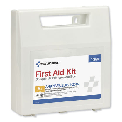 first-aid-only-ansi-class-a-first-aid-kit-for-50-people-num-fao90639_6
