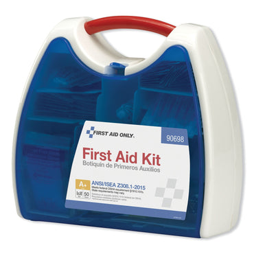 first-aid-only-readycare-first-aid-kit-for-50-people-num-fao90698_2