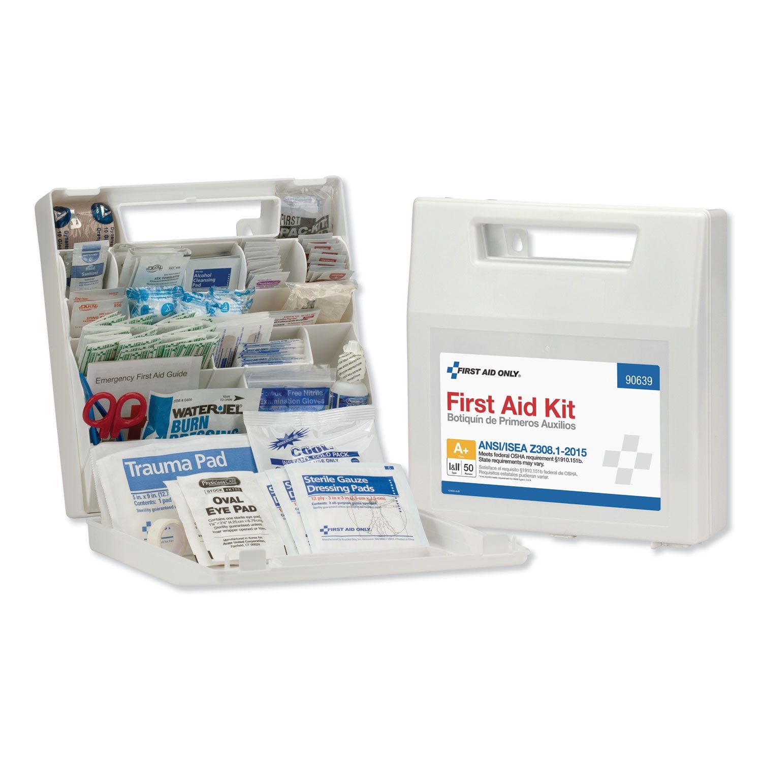 first-aid-only-ansi-class-a-first-aid-kit-for-50-people-num-fao90639_1