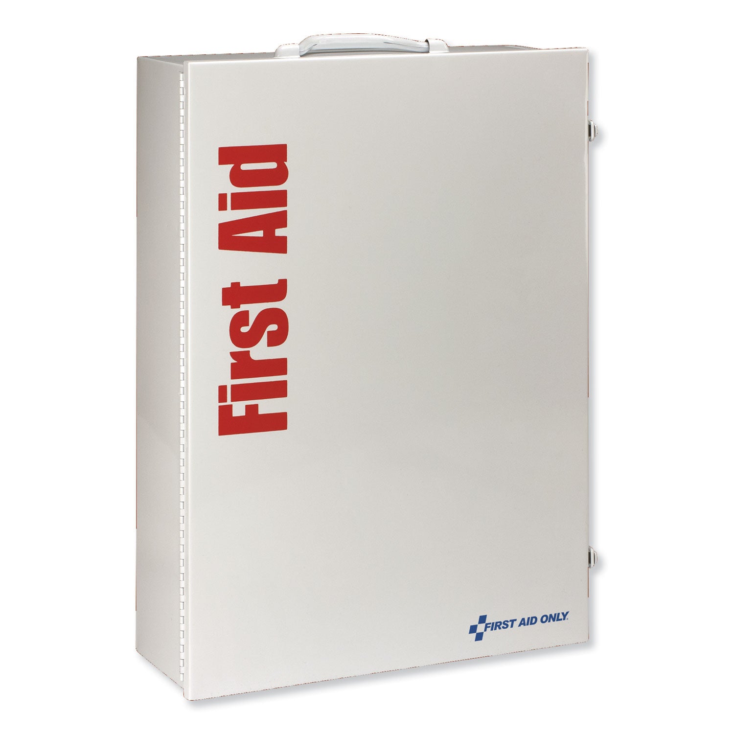 first-aid-only-ansi-class-b-4-shelf-first-aid-station-with-medications-num-fao90576_5